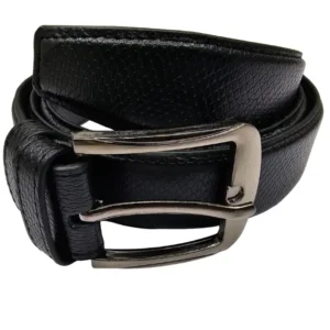 MENS CASUAL BELT (2) MENS CASUAL BELT