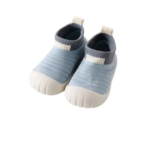 Baby Shoes Toddler Shoes 812 Month-Old Baby Shoes (1) Baby Shoes Toddler Shoes 812 Month-Old Baby Shoes