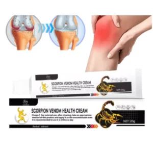 Joint Pain Gel