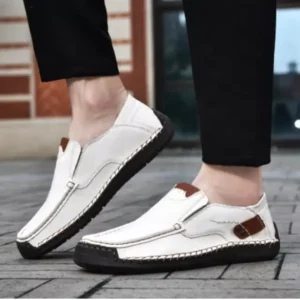 Foreign trade shoes