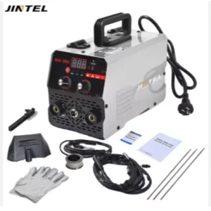 Mig Welding Machine