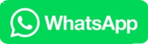 Chat with us on WhatsApp