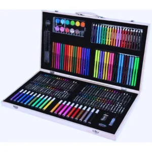 Art Drawing Painting Set (1) Art Drawing Painting Set