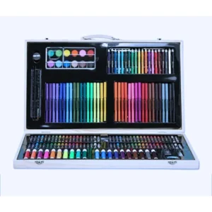 Art Drawing Painting Set