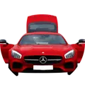 Automobile Category
