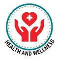 Health & Wellness Category