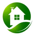 Home & Lifestyle Category