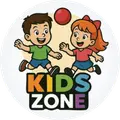 Kids Zone Category
