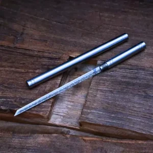 Mini Cutter Knife