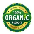 Organic Products Category