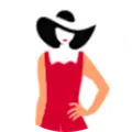 Women's Fashion Category