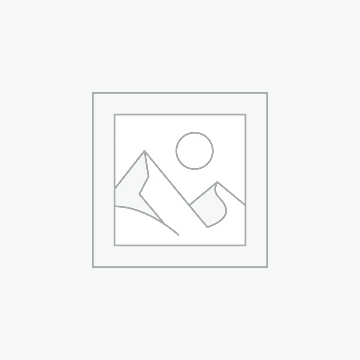 woocommerce-placeholder ডিজিটাল প্রিন্ট Panjabi/পাঞ্জাবি 4